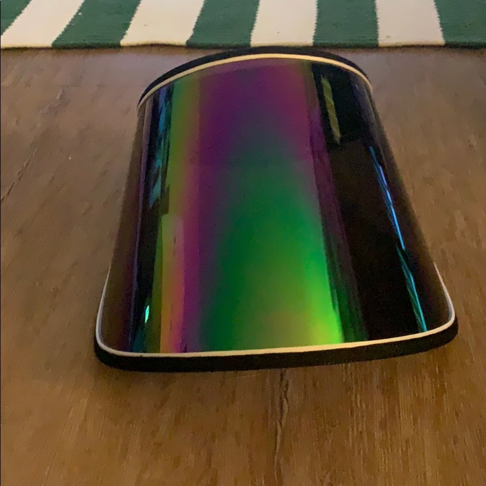 Visor
